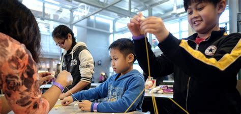 Image result for Community Access Program