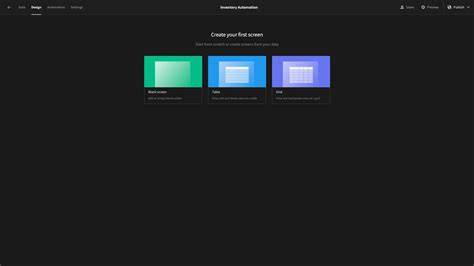 Image result for Inventorybase Tutorials