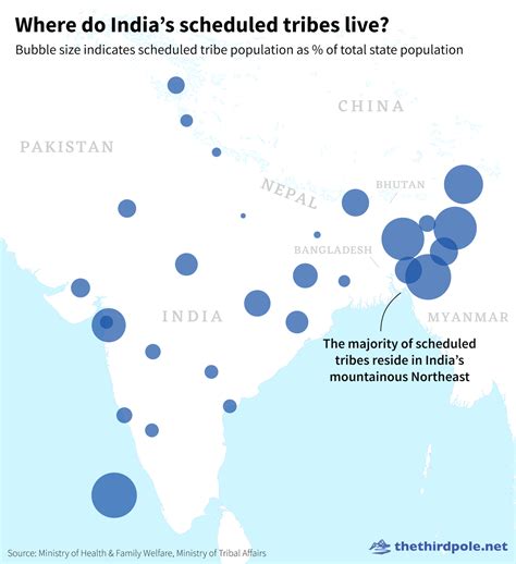 Coronavirus: India’s unplanned lockdown unleashed fresh hell for its ...