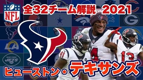 Redesign : NID Classrooms | CEPT - Portfolio