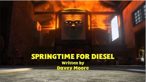 Image result for Springtime Diesel Maintenance