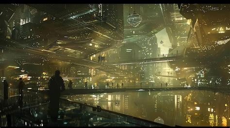 Futuristic 的图像结果