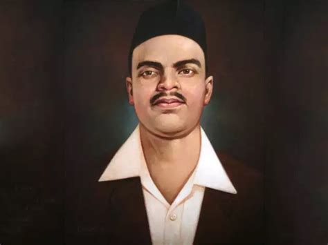 Sukhdev Thapar Birth Anniversary: आज है शहीद सुखदेव थापर की 116वीं ...