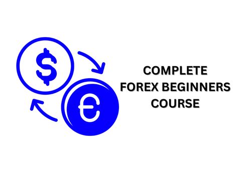 Image result for Forex Lessons