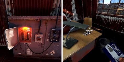 Image result for Water Treatment Map Rust