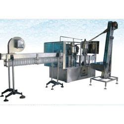 Automatic Pouch Filling Machines,Automatic Pouch Filling System ...