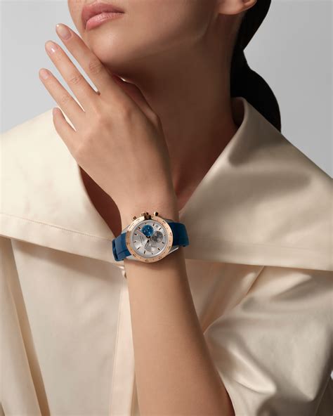 クロノマスター スポーツ - 51.3100.3600/69.R950 | ゼニス公式サイト - ZENITH