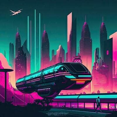 Future Cartoon 的图像结果