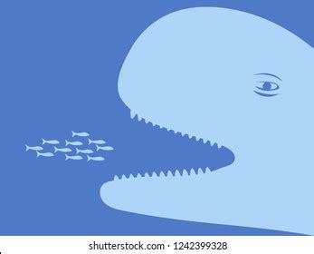 Image result for Simple Math Modeling Projects