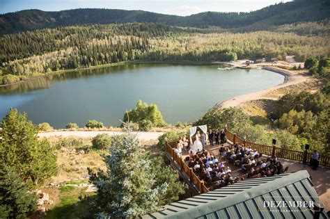 Timber Moose Lodge | America’s Biggest Log Cabin
