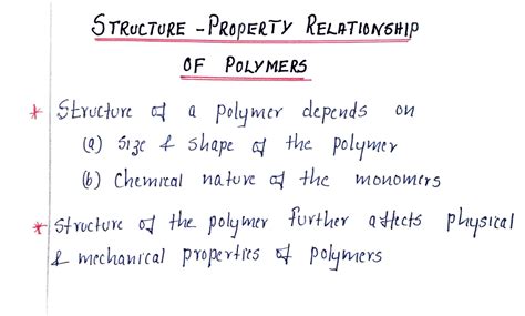 S1 Engineering Chemistry Engineering materials - Studocu