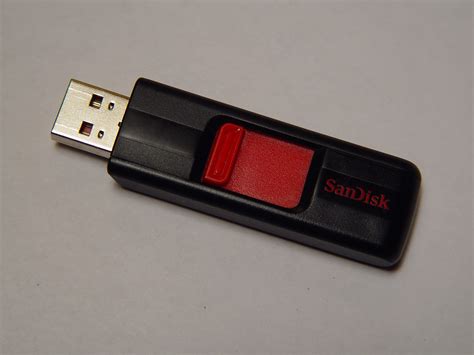 Image result for How to Use a USB Flash Drive