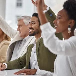 What Mirae Asset Do - Mirae Asset Capital Markets