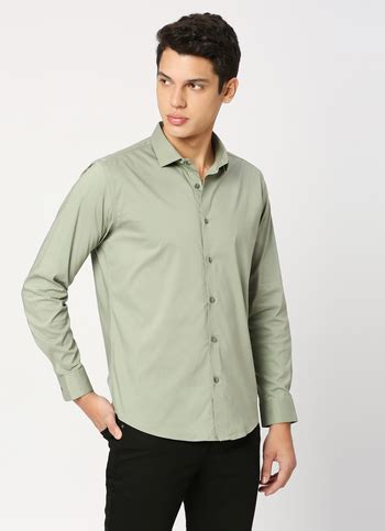 Best Buys On Trendy Shirts | Menswear | Pepe Jeans India
