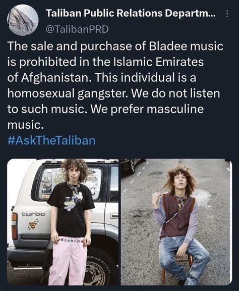 dg archive : r/sadboys