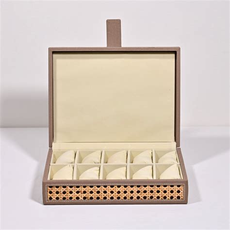 Storage Organisers – SoHome