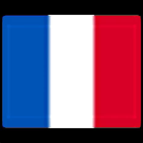 MDC Hotel | Kapadokya'nın Lüks Türk Hamamlı Mağara Oteli