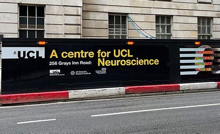 Hoardings Design Eurocode 的图像结果