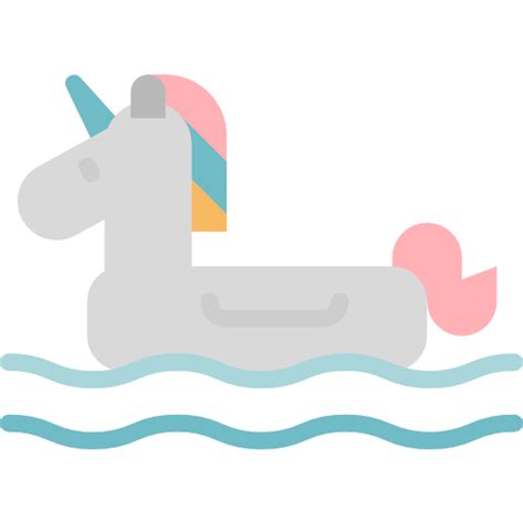 Float - Free holidays icons