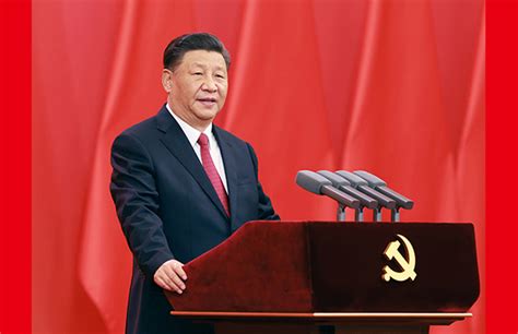 庆祝中国共产党成立100周年大会隆重举行_中安在线