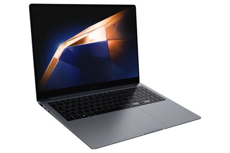 Samsung Introduces Galaxy Book4 Ultra: The Most Powerful AI-Enabled ...