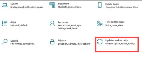 Image result for How to Update Drivers Free