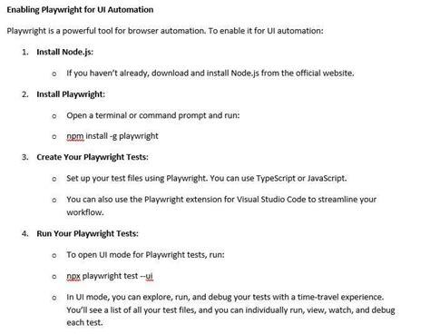Entry #9 by Shakibshad for Enable Playwright on IIS for Django | Freelancer