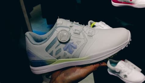 Descente Golf 的图像结果