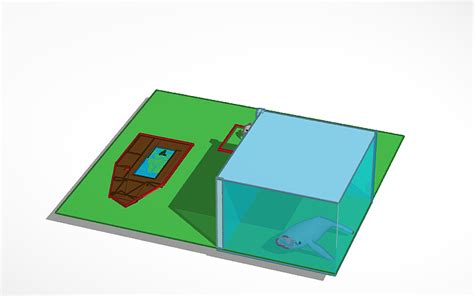 Image result for Simple 3D Drawing Program