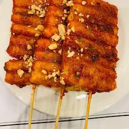 Aeseo Korean Restaurant - Korean restaurant - Chennai - Tamil Nadu ...