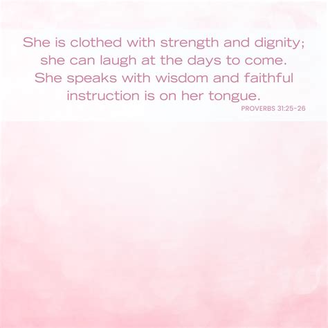 Bible Mom Quotes 40+ Best Mother's Day Bible Verses For 2025