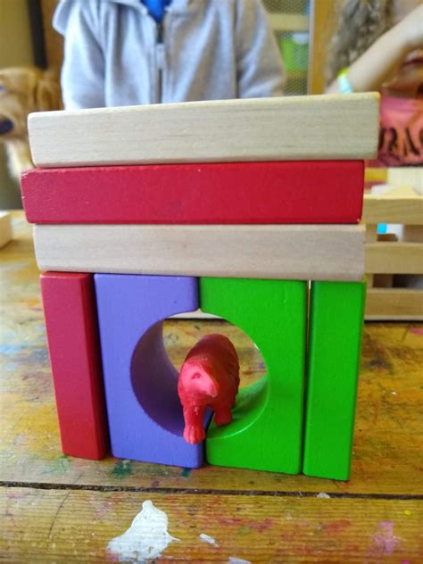 Image result for Learning Python Leaning Tower