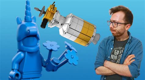 Image result for Lego.com VIP Rewards