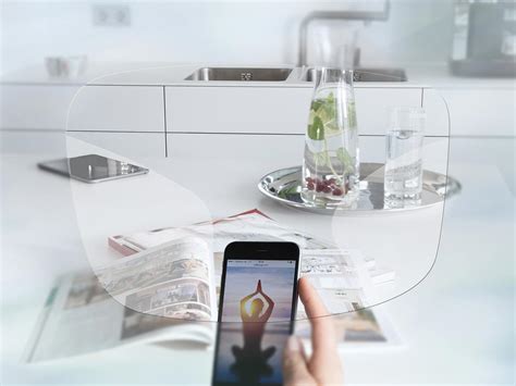 ZEISS EnergizeMe | Lenses for contact lens wearers