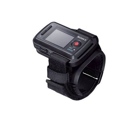 Rezultat imagine pentru View Remote Camera