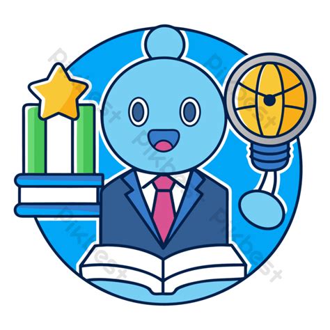 Knowledge Art PNG 的图像结果