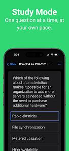 Crucial Exams – Practice Tests – Apps on Google Play