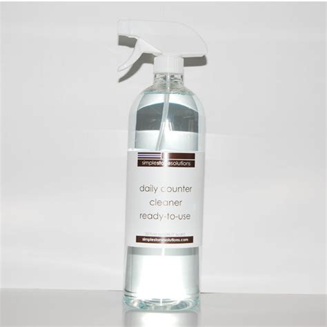 Image result for Counter Cleaner