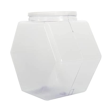 Buy Tootsie Fruit Chews Variety Pack 275pcs - Individually Wrapped ...