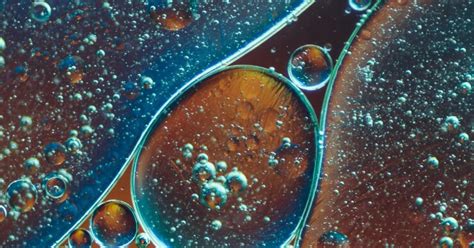 Applied Sciences | Special Issue : Novel Advances in Computational ...