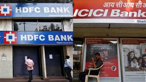 HDFC Bank समेत इन बैंकों ने Fixed Deposit की दरों में किया है बदलाव ...