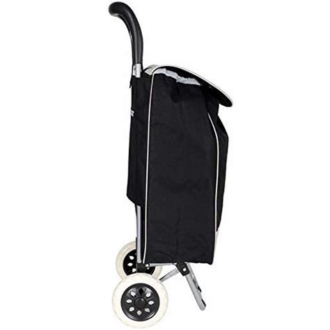 Shopping Bag - Shopping Trolly Luggage Bag Vegetable Trolley (SD-1R ...