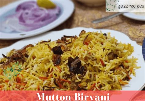 Image result for Mutton Biryani