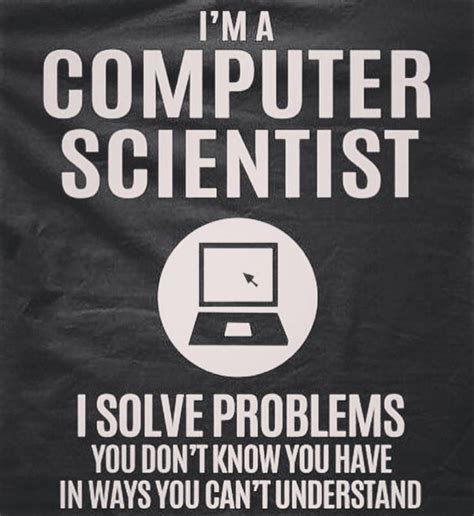 Image result for Computer Programming Is Boring