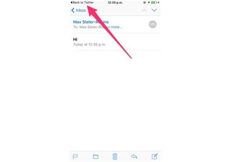 iOS 9 Hidden Features 的图像结果
