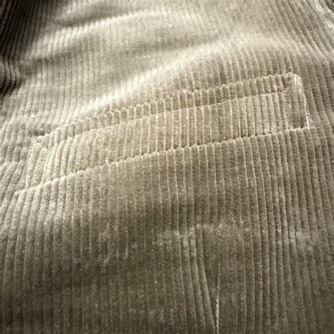 70s POLO RALPH LAUREN Corduroy Tailored Jacket | DESERTSNOW