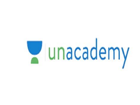 Edtech startup Unacademy to slash 12 percent of workforce in another ...