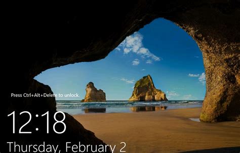 Image result for How to Use Windows 2016