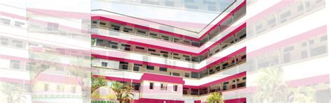 R. J. Thakur College of Arts & Commerce Thane