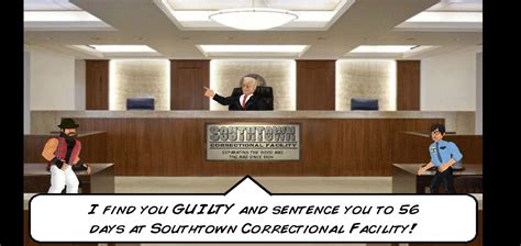 Hard Time APK Download for Android Free